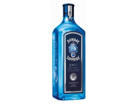 Gin Bombay East London Dry Gin