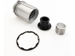 Núcleo de Roda XLC Nucleo Ws-C37 Ws-X30 Carretera Mtb