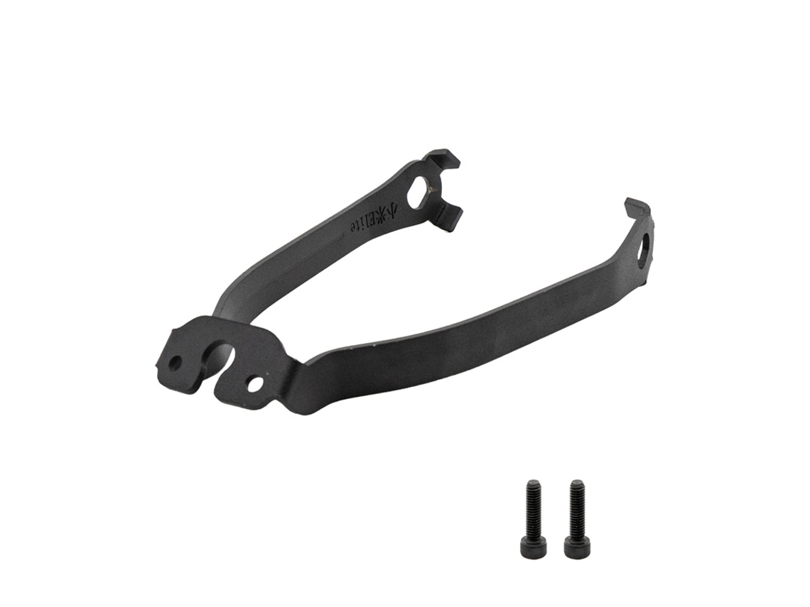 Suporte Para Guarda-lamas Traseiro Xiaomi Elite