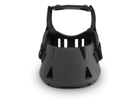 Sapato Preto 5Gatusos