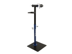 Pé de montagem BiciSupport Master Clamp