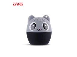Som Bluetooth A Liberdade Da Música Sem Fios. Leve E Prático! Olysi Shop