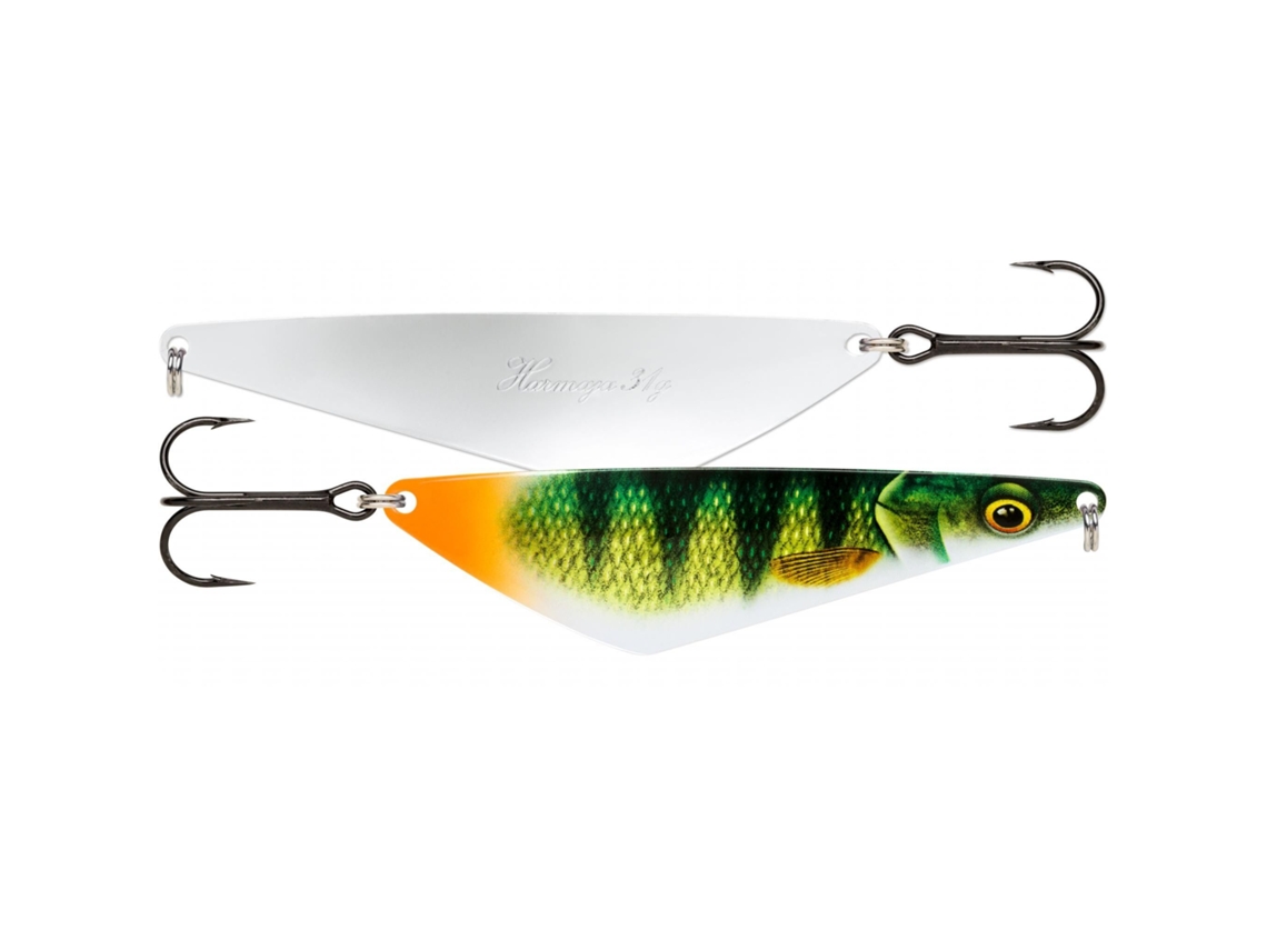 Lure RAPALA Harmaja - 31g