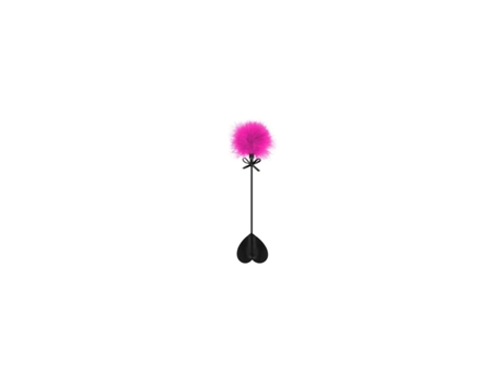 Espanador de Plumas SWEET CARESS
