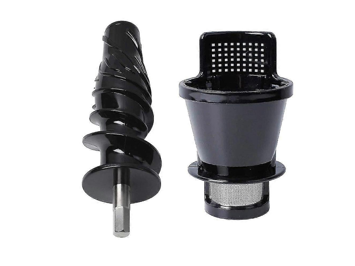 Peças Substituição Juicer 8006 Compatível Omegae 8006 8005 8004 8003 Nc900 Slow Masticating Juic