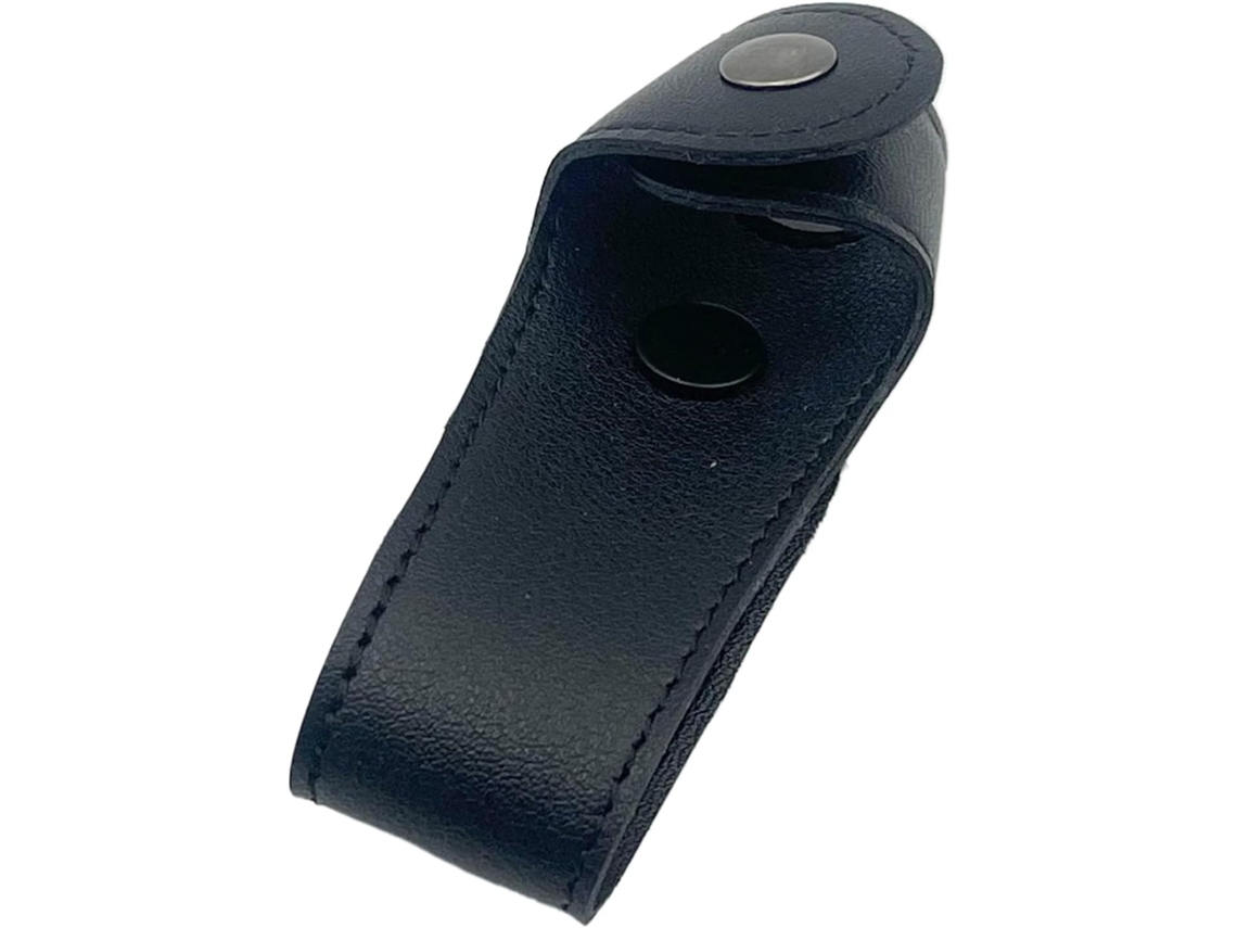 Cintas Malas, Cintos Malas, Correias Bagagem