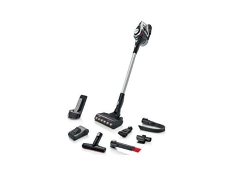 Aspirador de Pó BOSCH Bss82Sil1