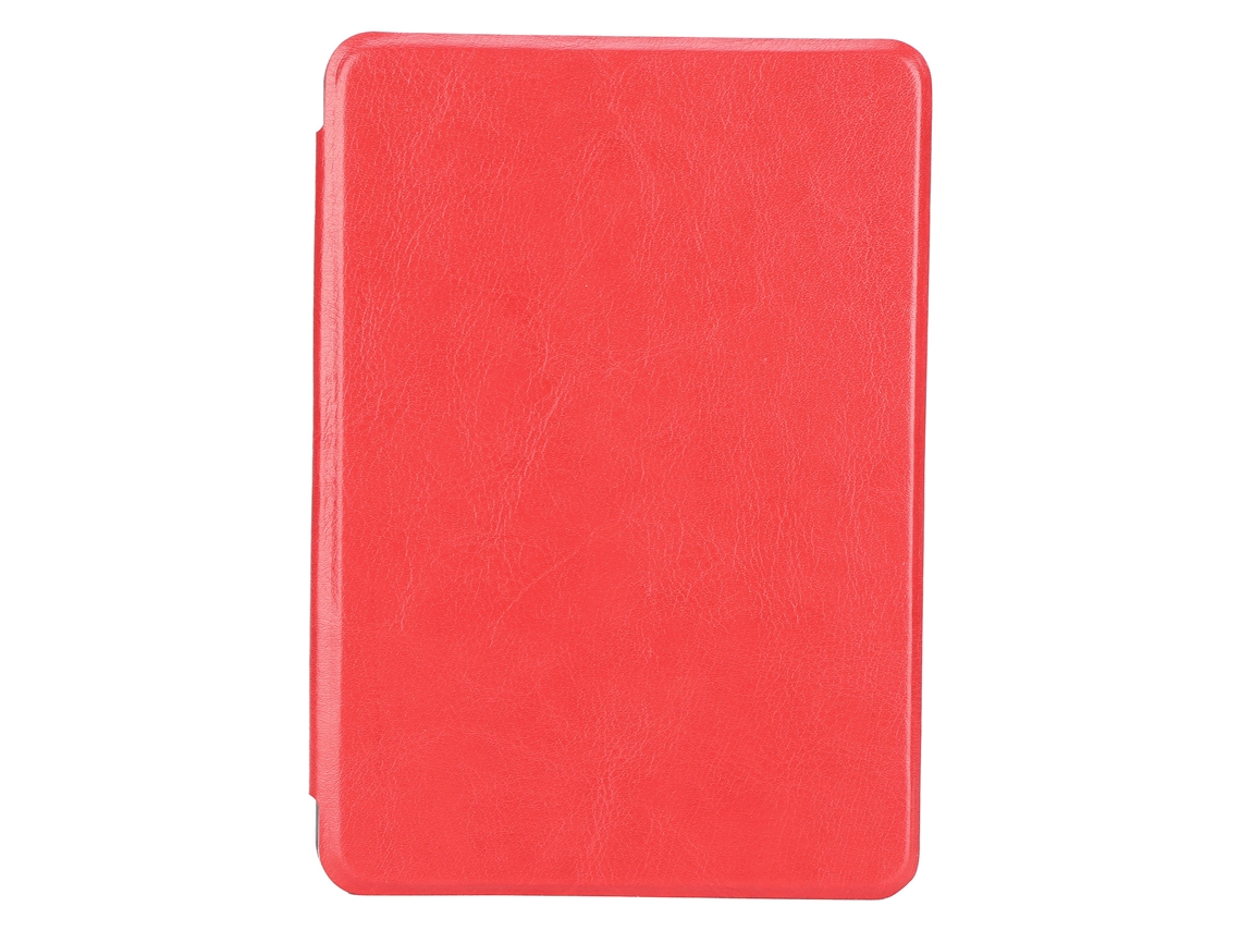 Capa Para E-book (suporte Portátil, Plegável)