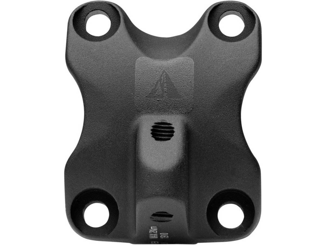 Guiador PROFILE DESIGN 1/seventeen Stem Hsf Aeria Faceplate