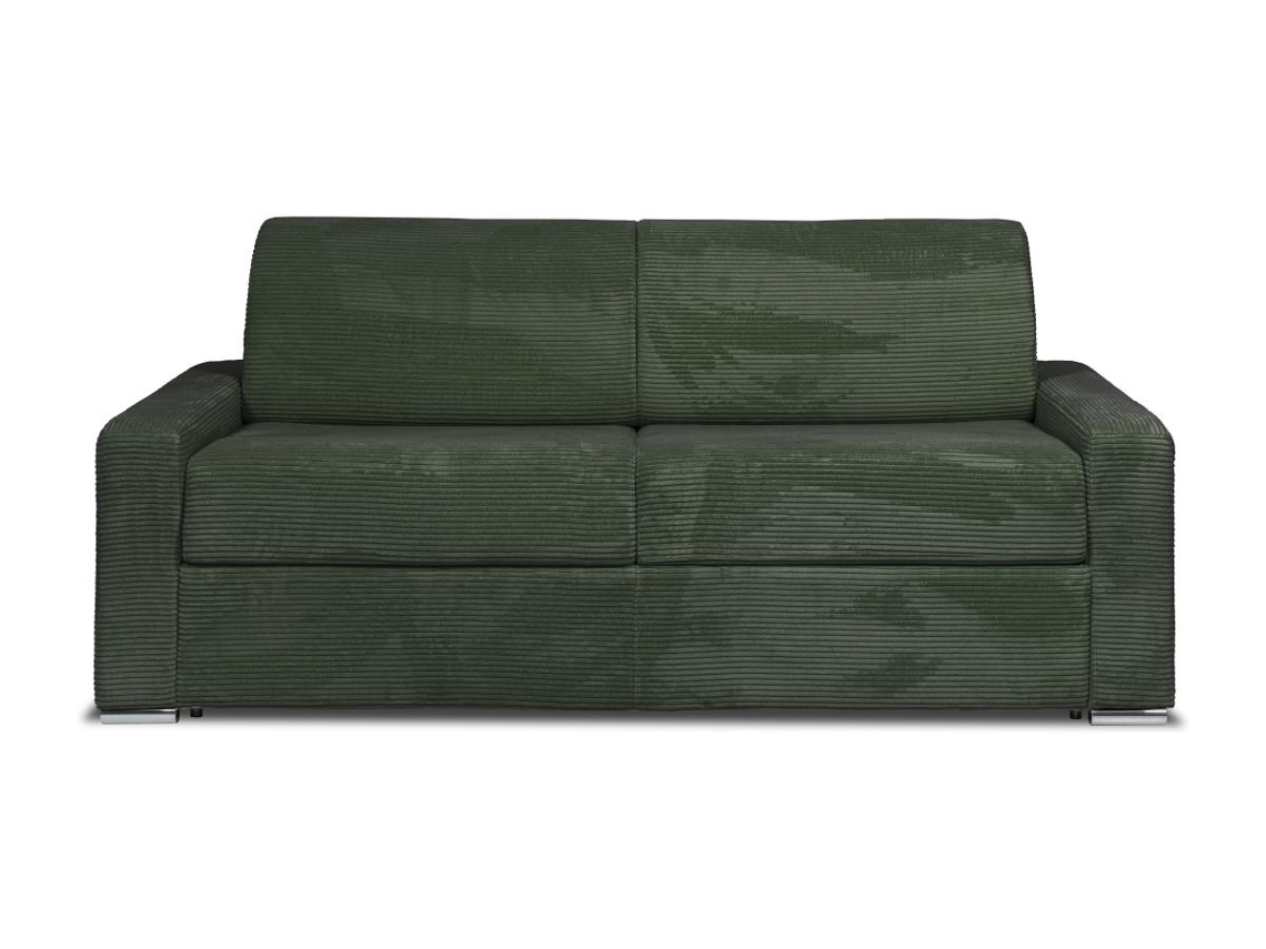 Sofá Cama Calito VENTE-UNIQUE.PT