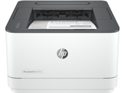 Impressora HP 71419