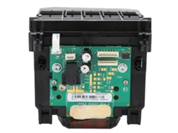 Cabezal De Impresión Abs Para Hp 932 933 7510 6700 7110 7612 Reemplazo
