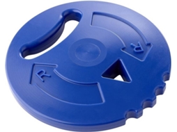 Iniciação de Disco de Atirar Tremor 800 G (Azul-TU)