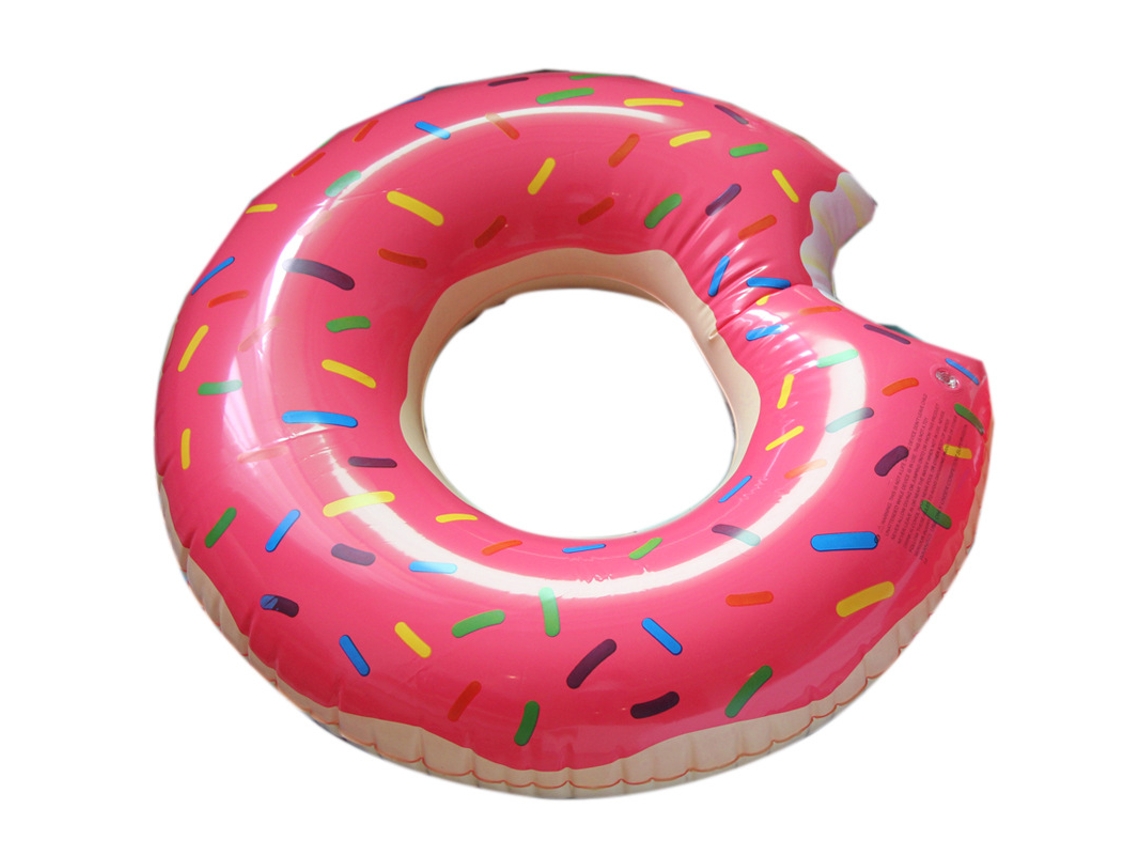 Boia Salva vidas, Donut, 90cm AQUAFORGE