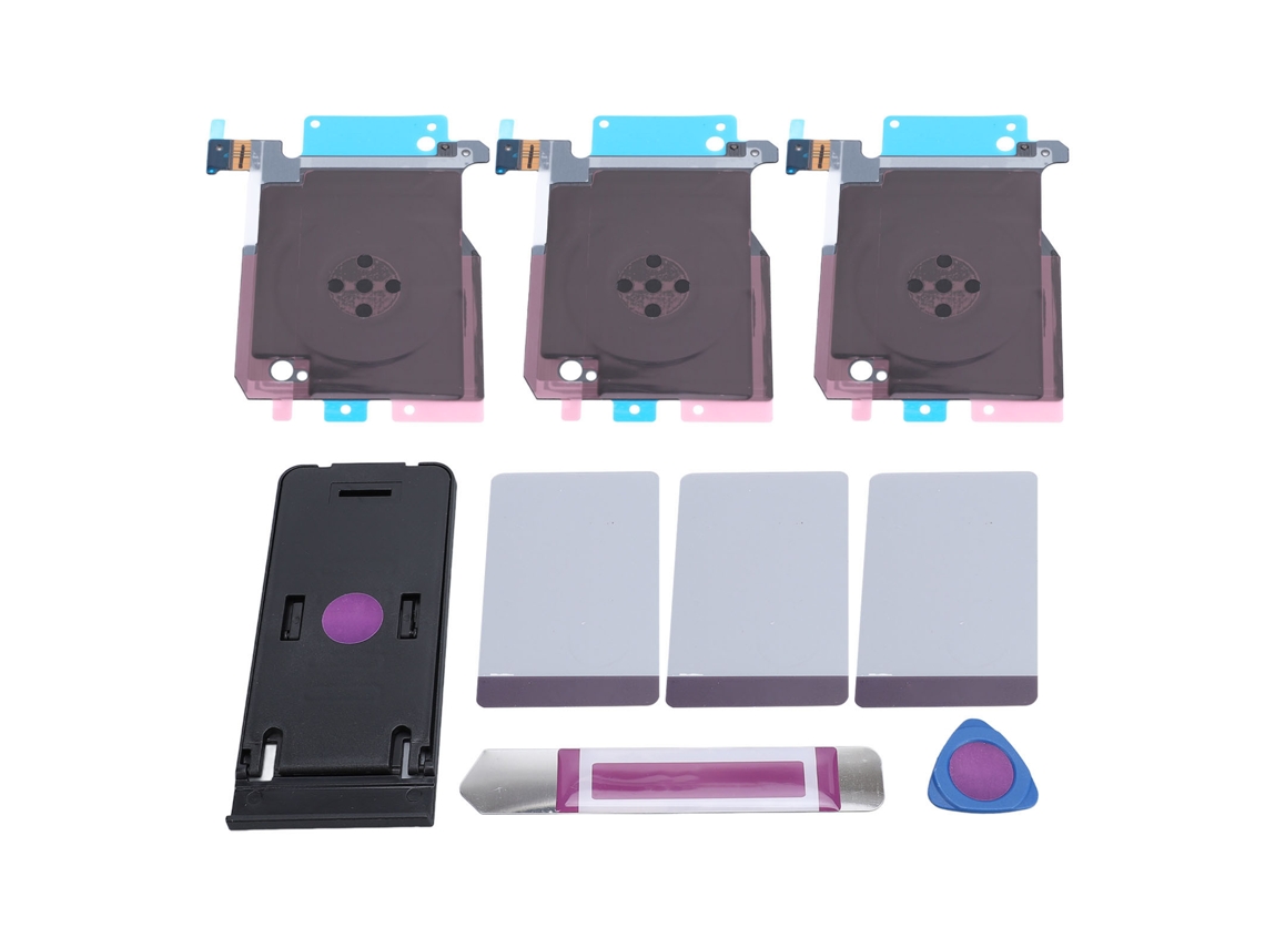 Cavo Flex Antena Sinal Nfc Galaxy Note 9 Ferramentas YHL