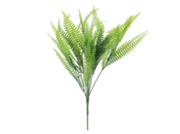 Planta Artificial LAXISCREED Jardim Decoração