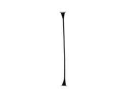 4 Unidades de Cabo Coaxial Digital Axisflying de 13 Cm/20 Cm para Drones Rc Dji O4 Lite e O4 Pro MDUG
