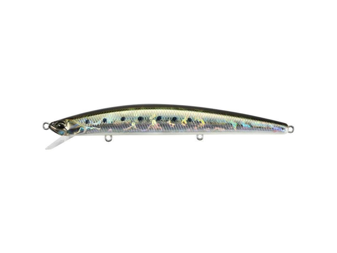 Lure Duo Tide Minnow Lance 120 S 17,5g
