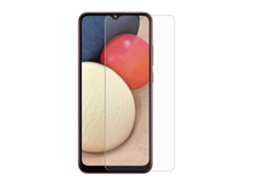 Pelicula de Vidro MYWAY iPhone 13 13 Pro, iPhone 13
