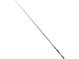Cana de Pesca de Baitcasting HART Baitcasting Boushido Carna C75xh (2.26 m)