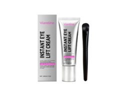 Creme de Olhos Hidratante Firmante Sensível
