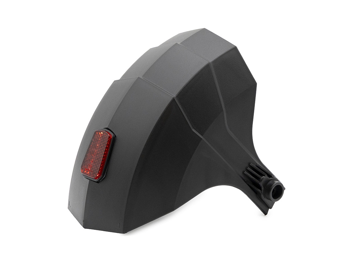 Guarda-lamas Kukirin G2/g3/g4 (sem Logótipo)