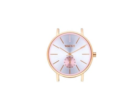 Watx&colors Watches Mod. WXCA1018
