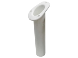 Nuova Rade Plastic Rod Holder