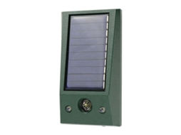 Repelente Ultrassônico De Animais Alimentado Por Energia Solar Para Roedores Olysi Shop