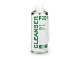 Adr- Cleanser Pcc 400 Ml Spray