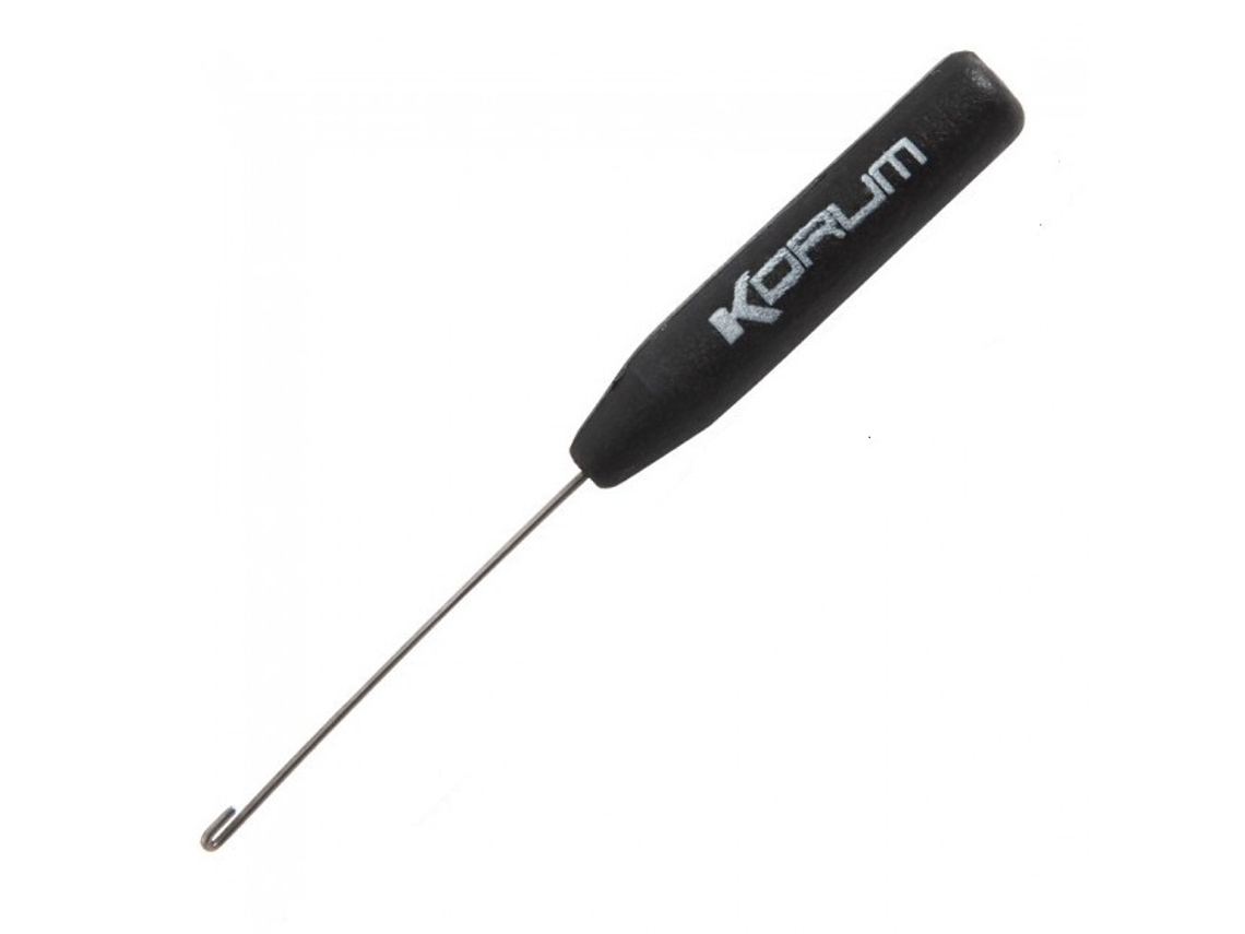 Agulha de isca KORUM