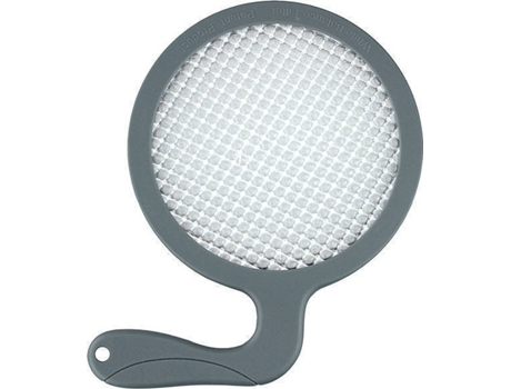 Filtro JJC WB-F1