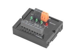 Conversor 72v‑12v 25a 300w S/MARCA