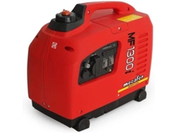 Gerador Inversor MECAFER MEC450113