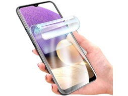 Pelicula de Vidro PHONECARE Galaxy A02S