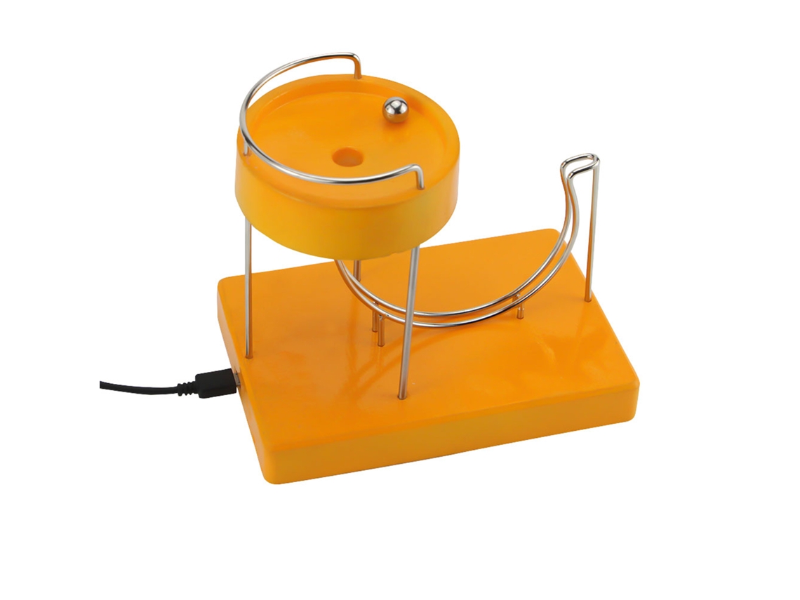 Pedido Mínimo 20 Unidades Usb com Interruptor Táctil Plugamarelo Us/uk/eu