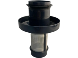 Suporte De Filtro Específico Para Tineco A10 A11 Ea10 Que Garante A