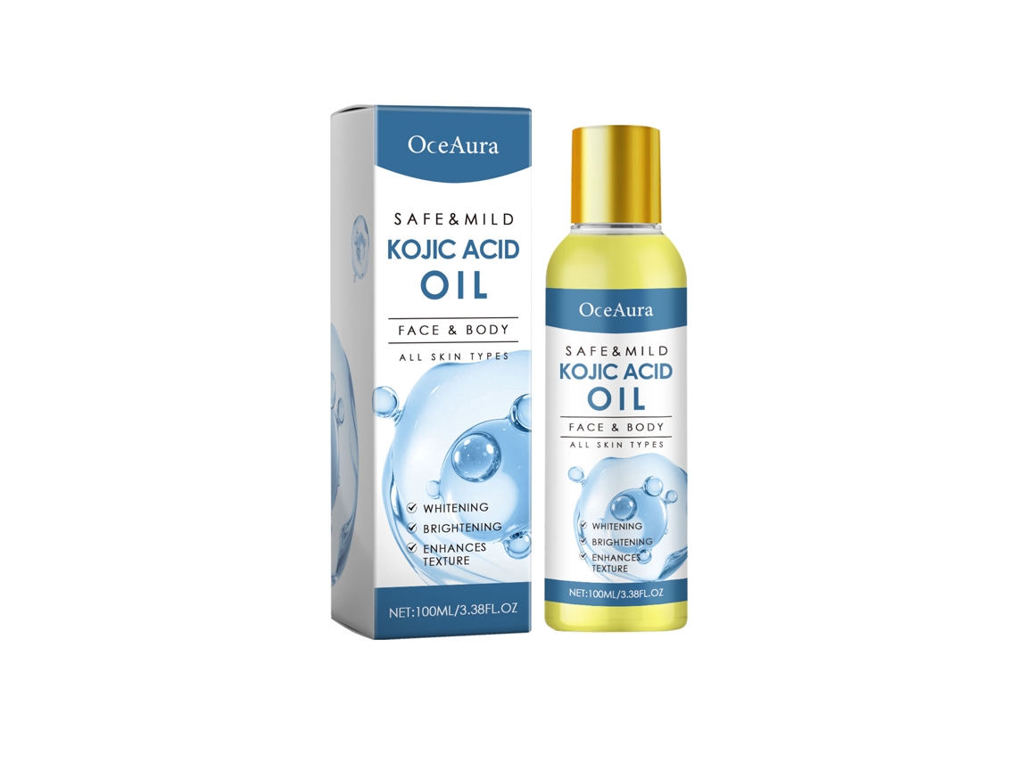 LAXISCREED: Produto Natural para Clarear e Revitalizar a Pele de Forma Eficaz