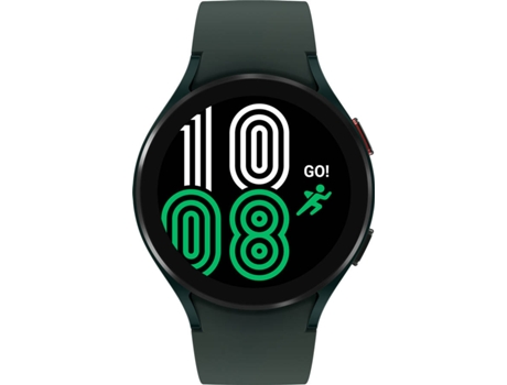 samsung galaxy watch 4 kuantokusta