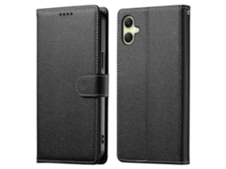 Capa Para Celular Galaxy A06 5g