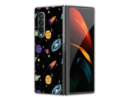 Capa Para Samsung Yemaesre