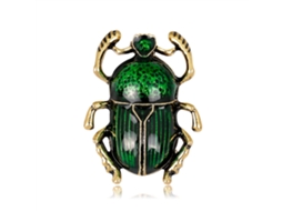 Broche Acessório Decorativo