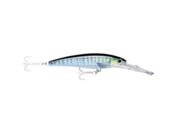 Lure RAPALA X-Rap Magnum - 72g