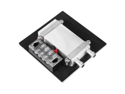 Laxiscreed Sistema De Refrigeração Semicondutor 12v Para Eletrodomésticos De Frio De Alta Eficiência