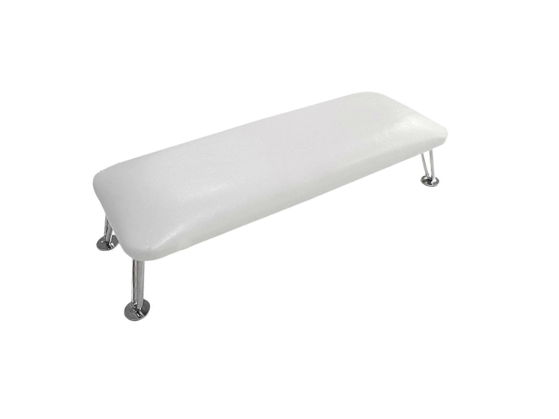 Secador De Unhas Com Almofada De Mão, Lâmpada De Manicure Prática, Presentes Para Unhas Ly Ebike