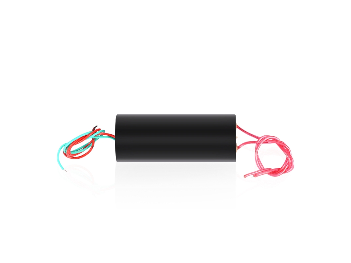 Gerador de Alta Tensão 3v 6v 700kv S/MARCA