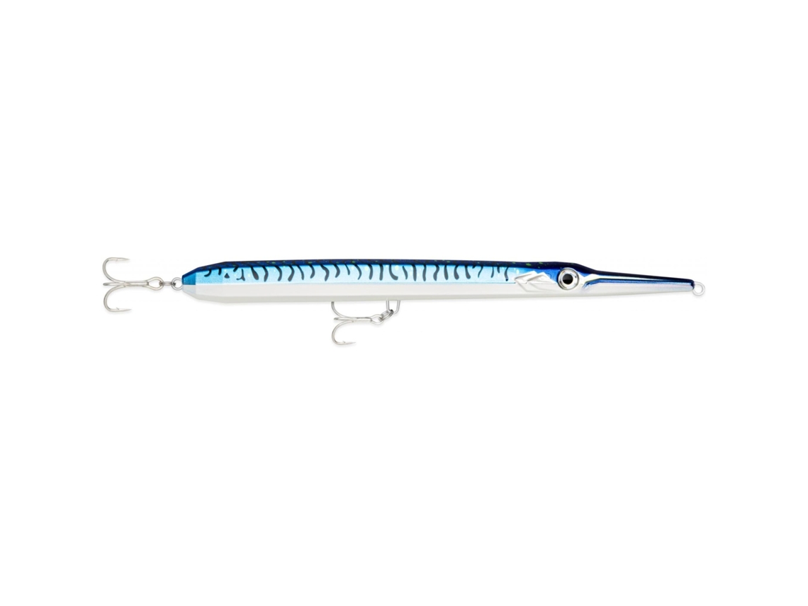 Lure RAPALA Flash-X Skitter - 33g