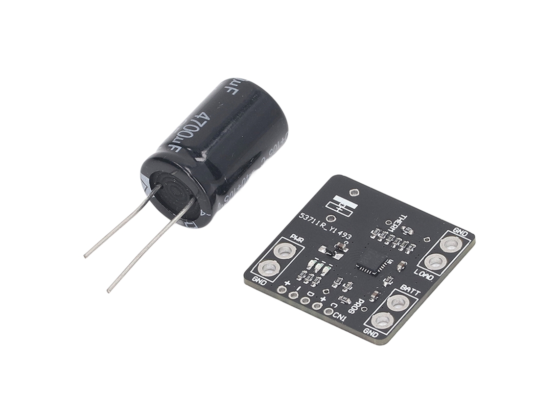Laxiscreed Carregador De Bateria Lithium Mcp73871 4.2v 1a - Carregamento Seguro