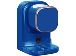 Dispensador Automático de Pasta de Dentes para Crianças SFUSHOS