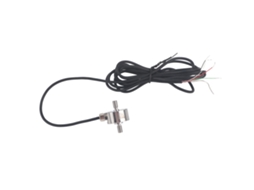 Sensor de Carga Miniatura DYM 103, 0-100kg